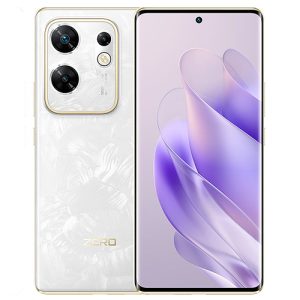 Infinix Zero 30 4G