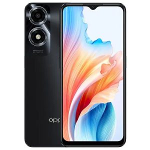 Oppo A2x