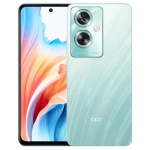 Oppo A79