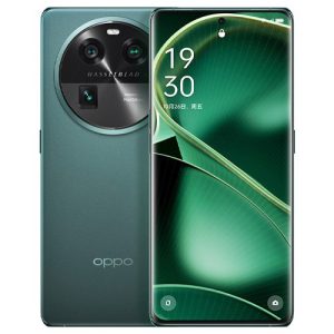 Oppo Find X6