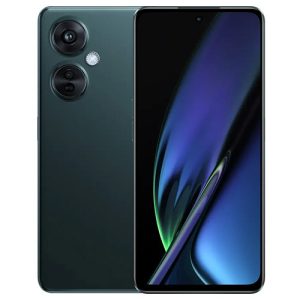 Oppo K11x