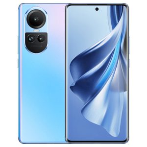 Oppo Reno10