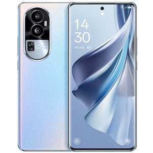 Oppo Reno10 Pro (China)