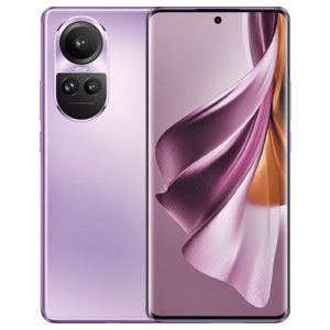 Oppo Reno10 Pro