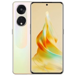 Oppo Reno8 T 5G