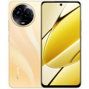 Realme 11 5G