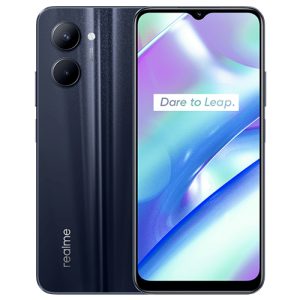 Realme C33 2023