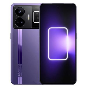 Realme GT Neo 5 240W