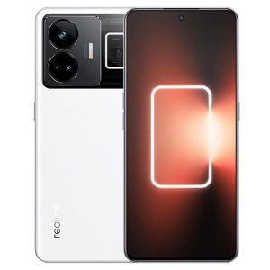 Realme GT3