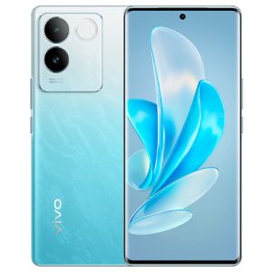 Vivo S17e