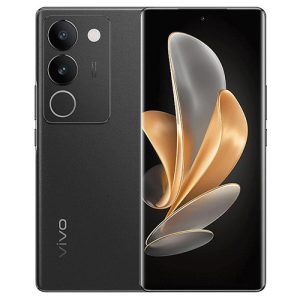 Vivo S17t