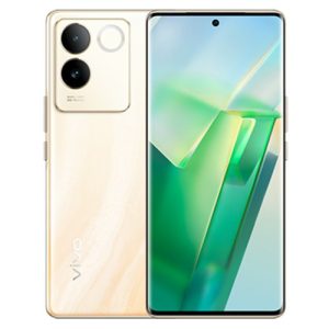 Vivo T2 Pro