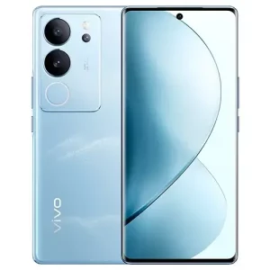 Vivo V29 Pro