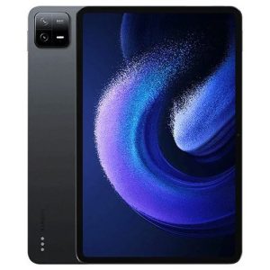 Xiaomi Pad 6 Pro