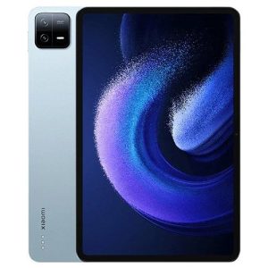 Xiaomi Pad 6