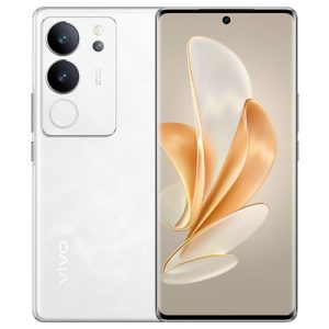 Vivo S17 Pro