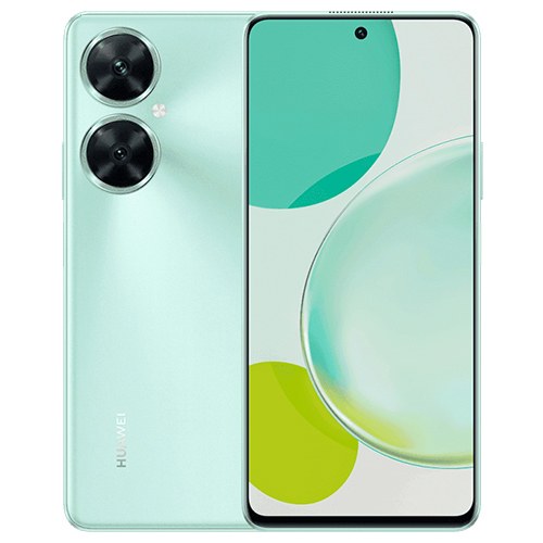 Huawei nova 11i