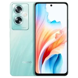 Oppo A2