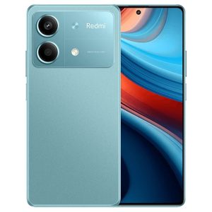 Xiaomi Redmi Note 13R Pro