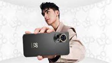 Photo of Huawei Nova 12 Ultra key specifications leaked