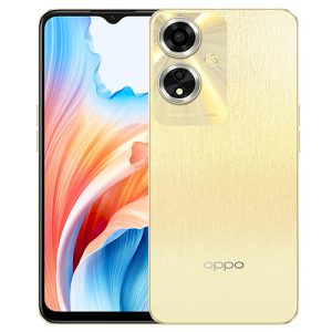 Oppo A59 5G