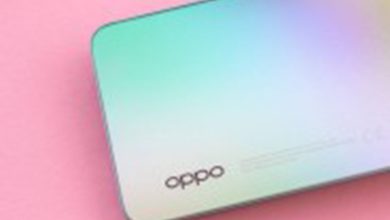 Photo of Oppo A59 specs leak, will cost $180
