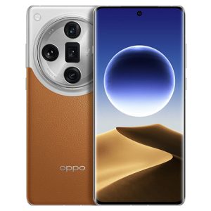 Oppo Find X7 Ultra