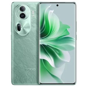 Oppo Reno11 Pro (China)