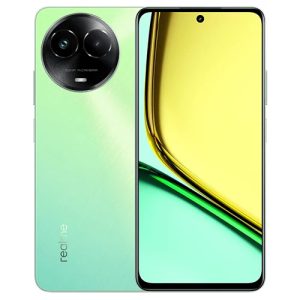 Realme C67