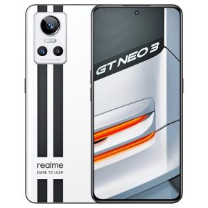 Realme GT Neo 3