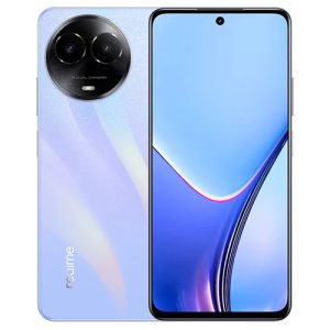 Realme V50s