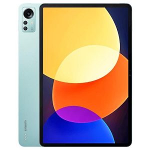 Xiaomi Pad 5 Pro 12.4