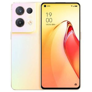 Oppo Reno8 Pro (China)