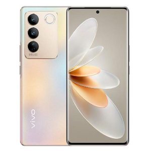 Vivo S16