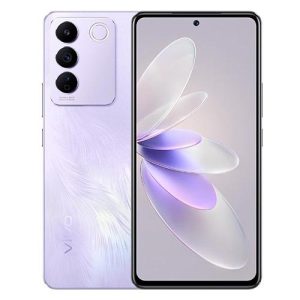 Vivo S16e