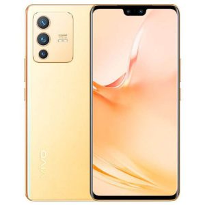 Vivo V23 Pro