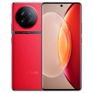 Vivo X90