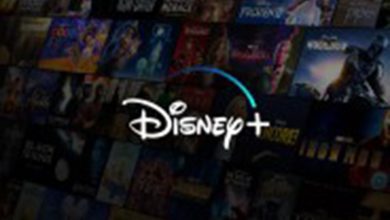 Photo of Disney Plus crackdown on password sharing begins in the US