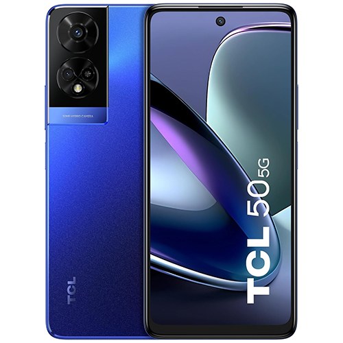 TCL 50 5G