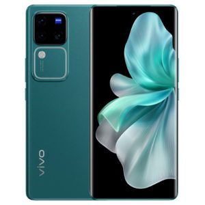 Vivo V30 Pro