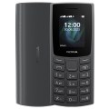 Nokia 105 (2023)