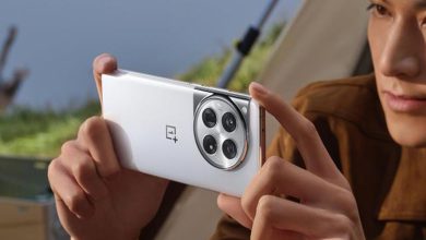 Photo of OnePlus thinks you should upgrade from the Pixel to the 12R