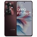 Oppo F25 Pro