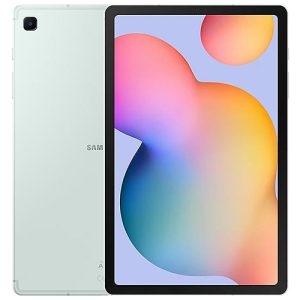 Samsung Galaxy Tab S6 Lite (2024)