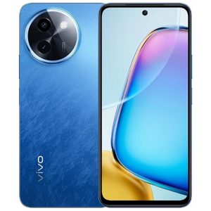 Vivo Y200i