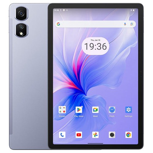 Blackview Tab 16 Pro