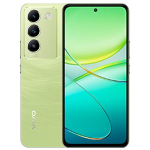 Vivo Y100 4G