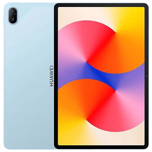 Huawei MatePad SE 11