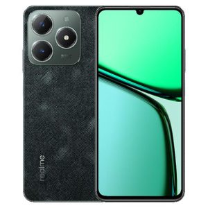 Realme C61