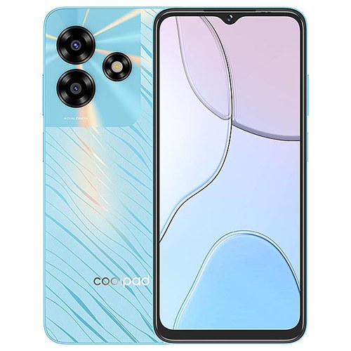 Coolpad C15